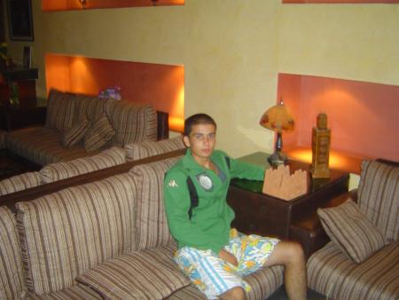 c moi d hotel bn malal